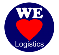 WE-LOVE-LOGISTICS 200